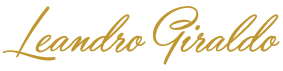 www.leandrogiraldo.com